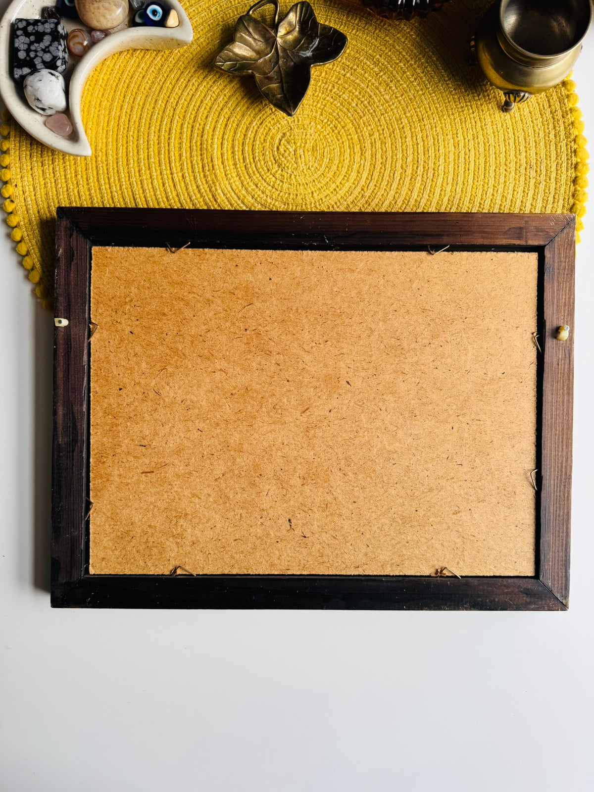 Guinness Extra Stout Vintage Bar Advertising Mirror